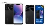 Itel TS Pro price in Bangladesh 2025 image 1